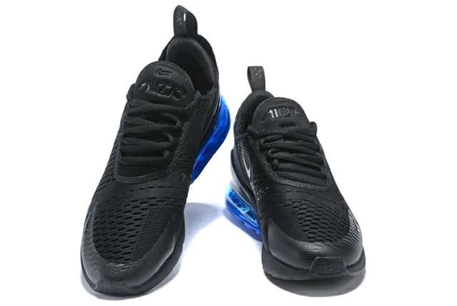 Nike Air Max 270 _SKU1397904014683551